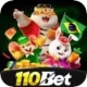 110bet Mega New