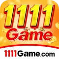 1111game Gaming Turbo