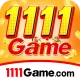 1111game Gaming Turbo
