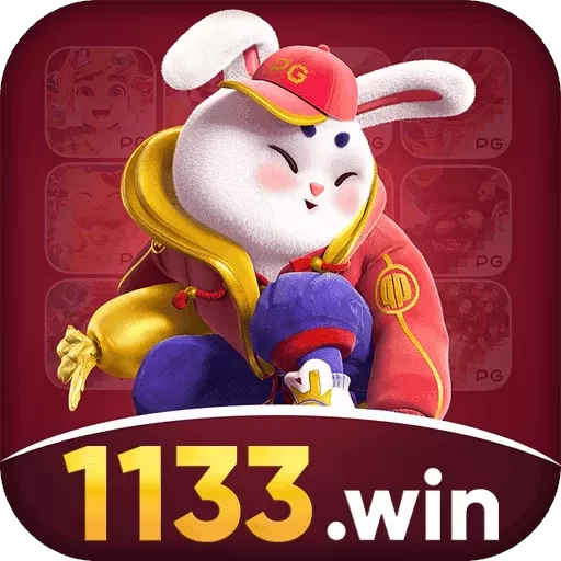 1133win King Casino App - ⚡ apk