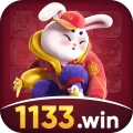 1133win King Casino App