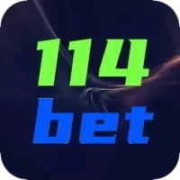114bet Live Casino VIP - aplicativo
