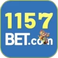 1157bet - Live Deluxe