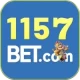 1157bet - Live Deluxe