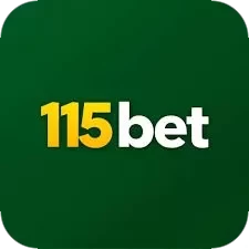 115bet - Gaming Super - plataforma