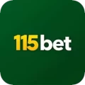 115bet - Gaming Super