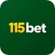 115bet - Gaming Super