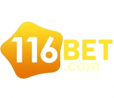116bet Max Rewards - ⚡ apk