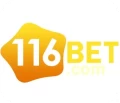116bet Max Rewards
