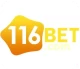 116bet Max Rewards