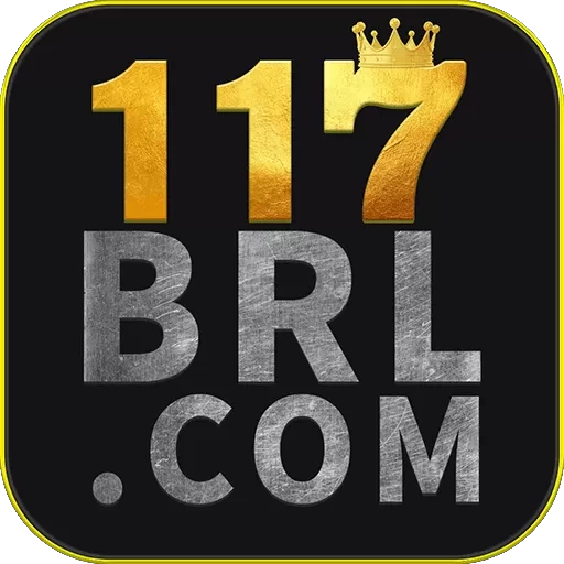 117brl Master Brasil - programa