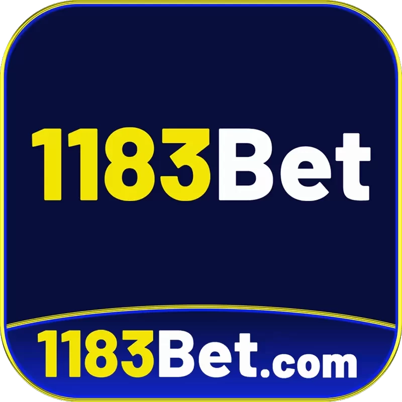 1183bet Live Super - pak
