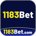 1183bet Live Super