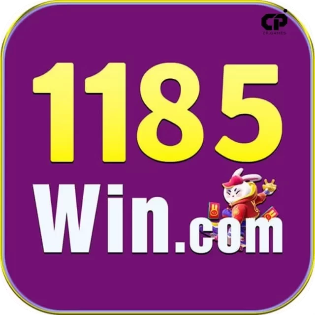 1185win Official v1.7.2 - 👉 apk