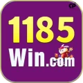 1185win Official v1.7.2