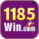 1185win Official v1.7.2