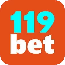 119bet Slots King v3.9.9 - ⭐ apk