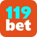 119bet Slots King v3.9.9