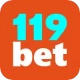 119bet Slots King v3.9.9