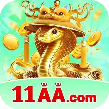 11a Super - Win Real BRL - app