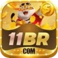 11br - Gold v2.9.7