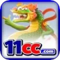 11cc Royal APK v4.7.8