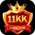 11kk Royal v3.7.6