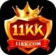 11kk Royal v3.7.6