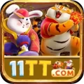 11tt Live Champion v5.3.6