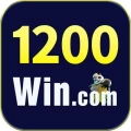 1200win Live VIP v3.9.0