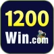 1200win Live VIP v3.9.0