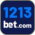 1213bet - Live King