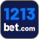 1213bet - Live King