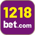 1218bet Gaming Deluxe