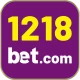 1218bet Gaming Deluxe