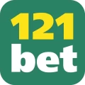 121bet Premium v5.3.0