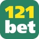 121bet Premium v5.3.0
