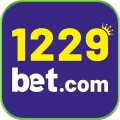 1229bet Super v4.1.6