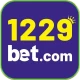 1229bet Super v4.1.6