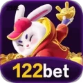 122bet - Casino VIP