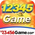 12345game Official v4.3.1