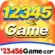 12345game Official v4.3.1