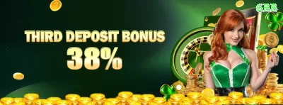 00real Live Casino Ultimate Screenshot 3 - ⭐ apk