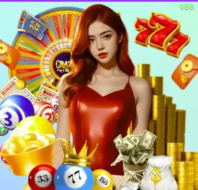 0101bet Premium Gaming App Screenshot 3 - ✨ apk