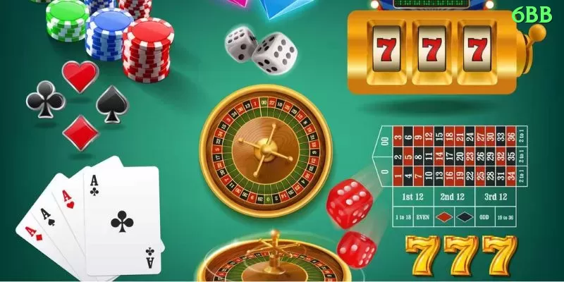 018win Slots Pro v2.2.5 Screenshot 1