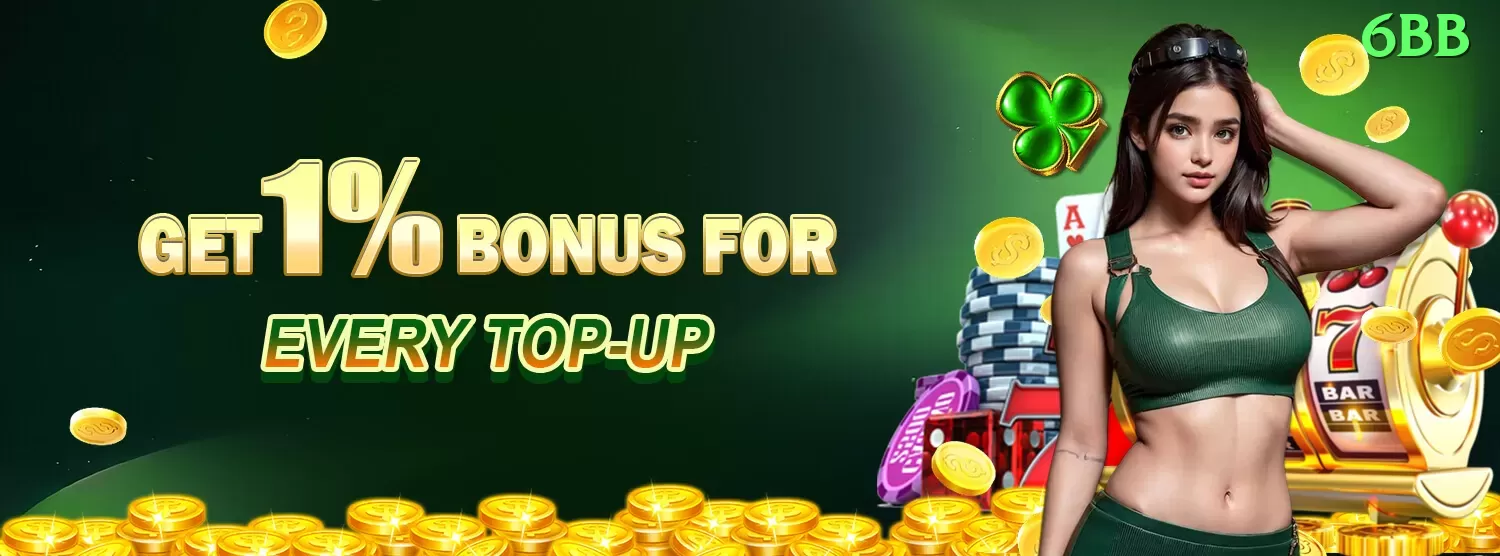 01brl Jackpot Super v5.1.0 Screenshot 1