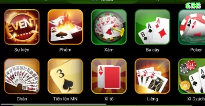 047win Pro - Free Download Captura de Tela 1 - game