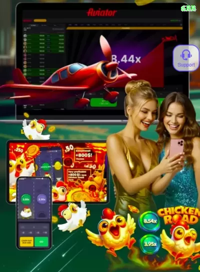 059bet - Max Earning App Captura de Tela 1 - 💎 apk