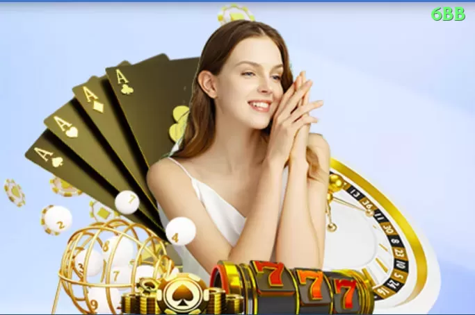 077game Slot Machine King Screenshot 1