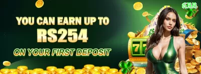 07br Slots Plus v4.3.7 Captura de Tela 4 - 🔥 apk